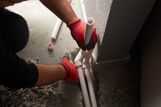 Best Residential Plumbing Services  in Chardon, OH