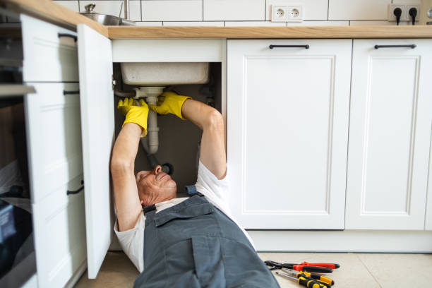 Best Plumbing Installation Services  in Chardon, OH