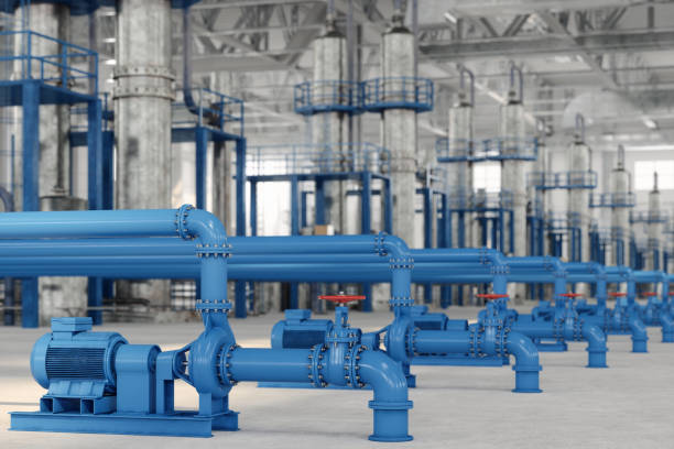 Best Sewer Line Repair  in Chardon, OH