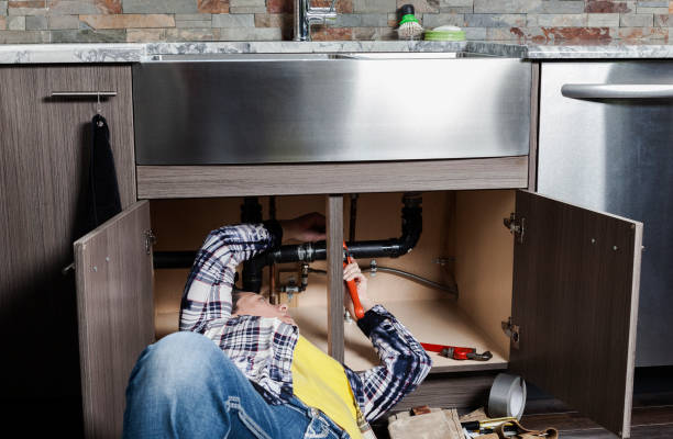 Best Affordable Plumber Near Me  in Chardon, OH